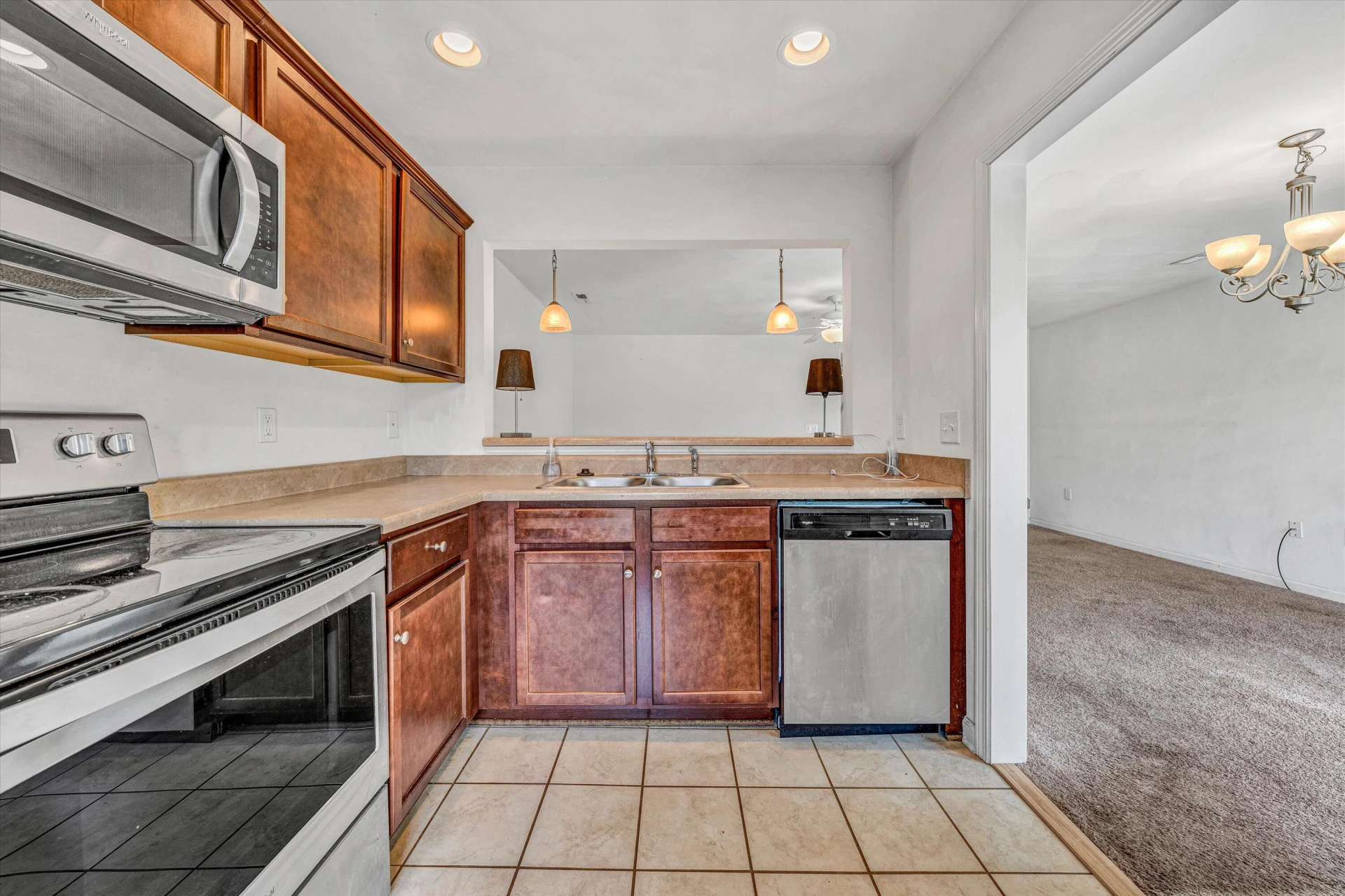 6810 Village Green DR - Photo 14