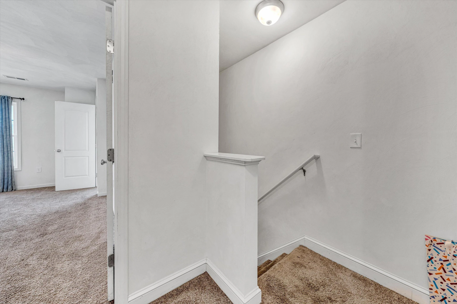 6810 Village Green DR - Photo 18