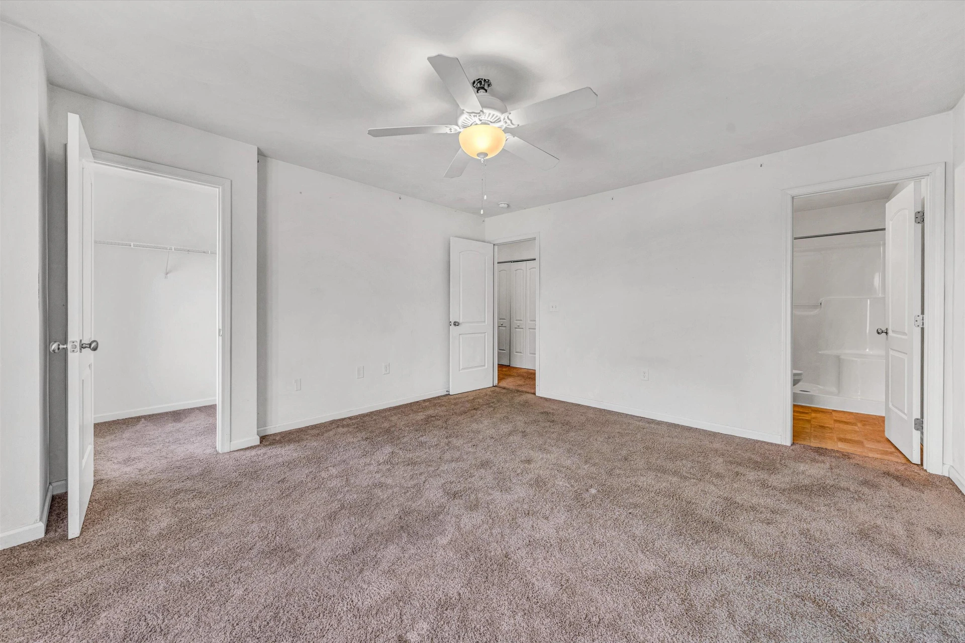 6810 Village Green DR - Photo 20