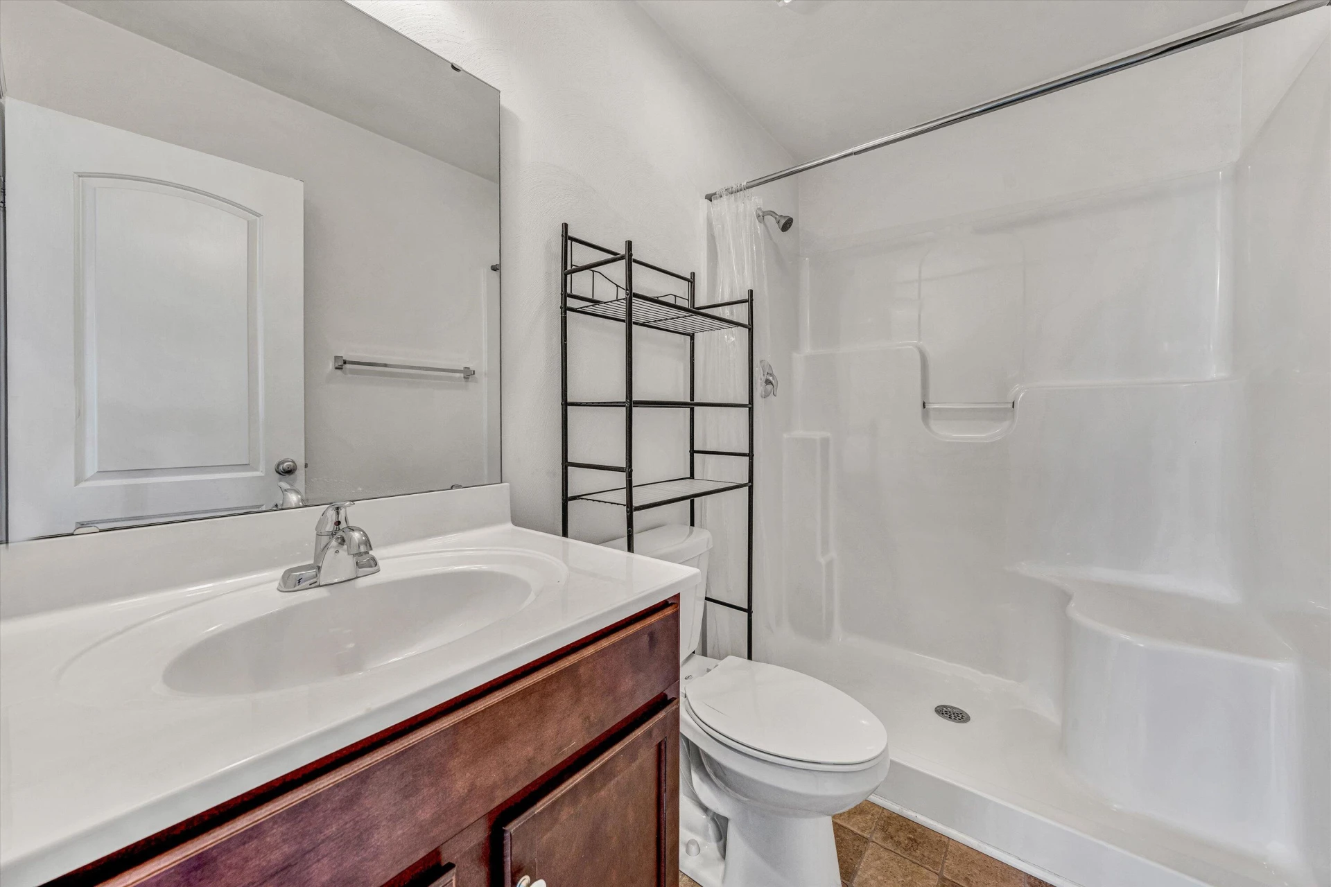 6810 Village Green DR - Photo 21