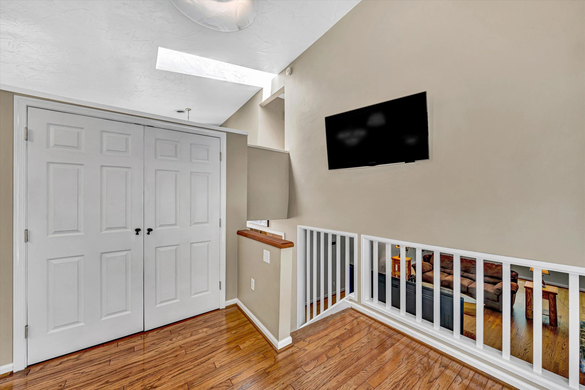 5924 Landview DR - Photo 13
