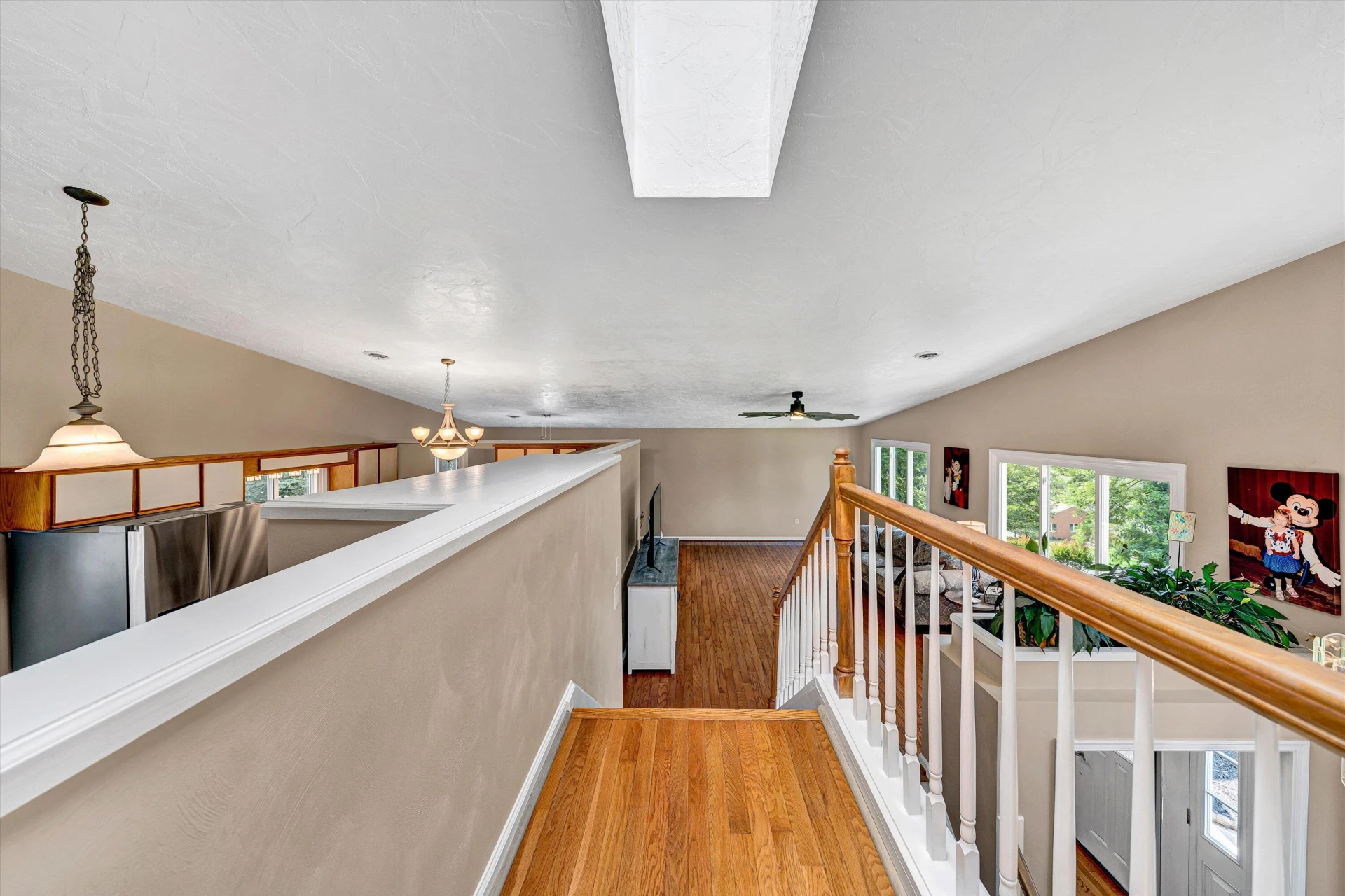 5924 Landview DR - Photo 14