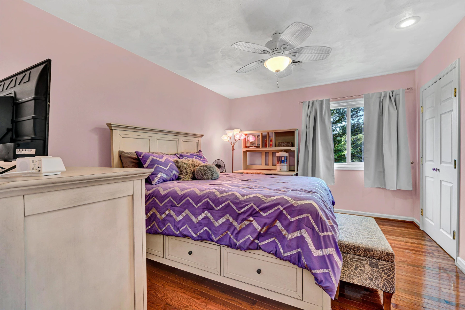 5924 Landview DR - Photo 15