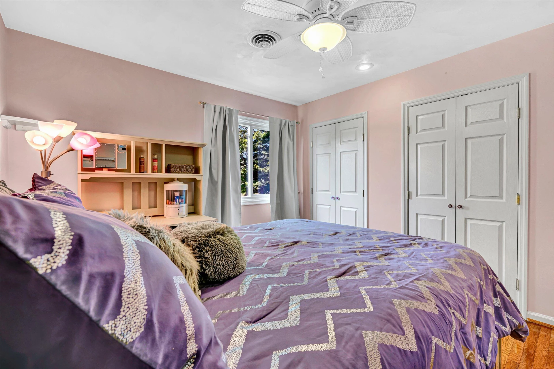 5924 Landview DR - Photo 16