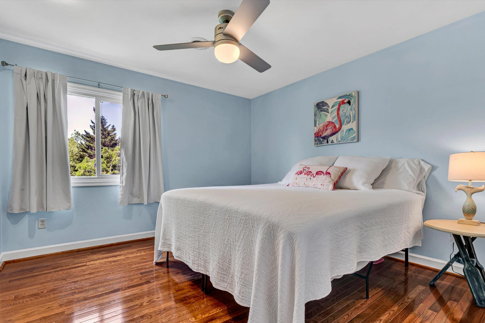 5924 Landview DR - Photo 17