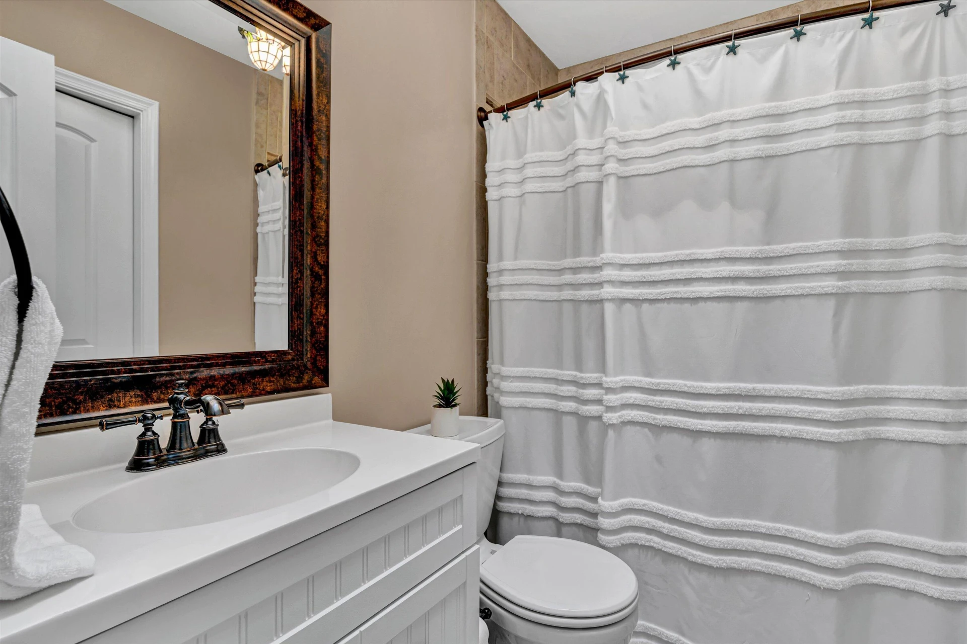 5924 Landview DR - Photo 18