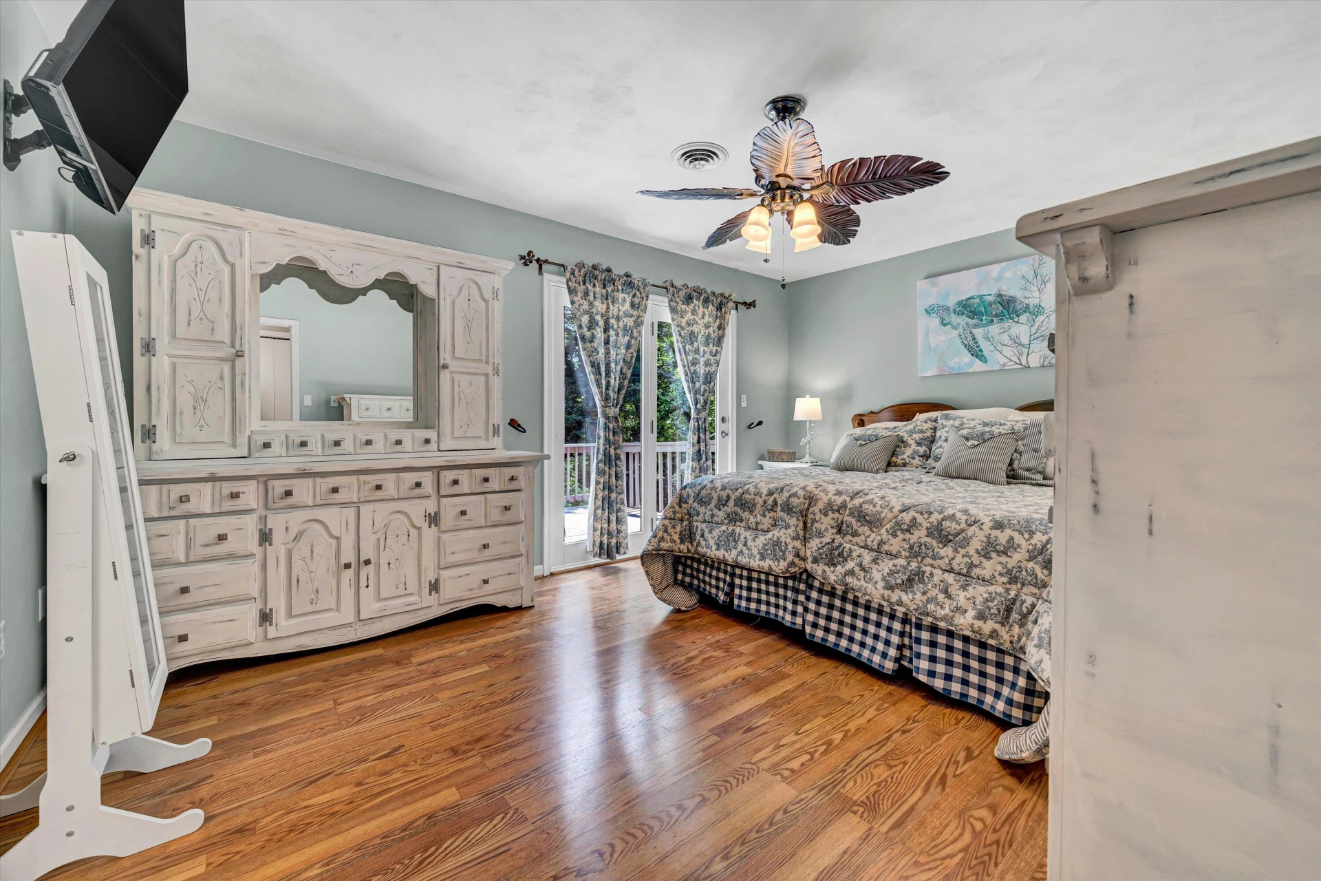5924 Landview DR - Photo 19