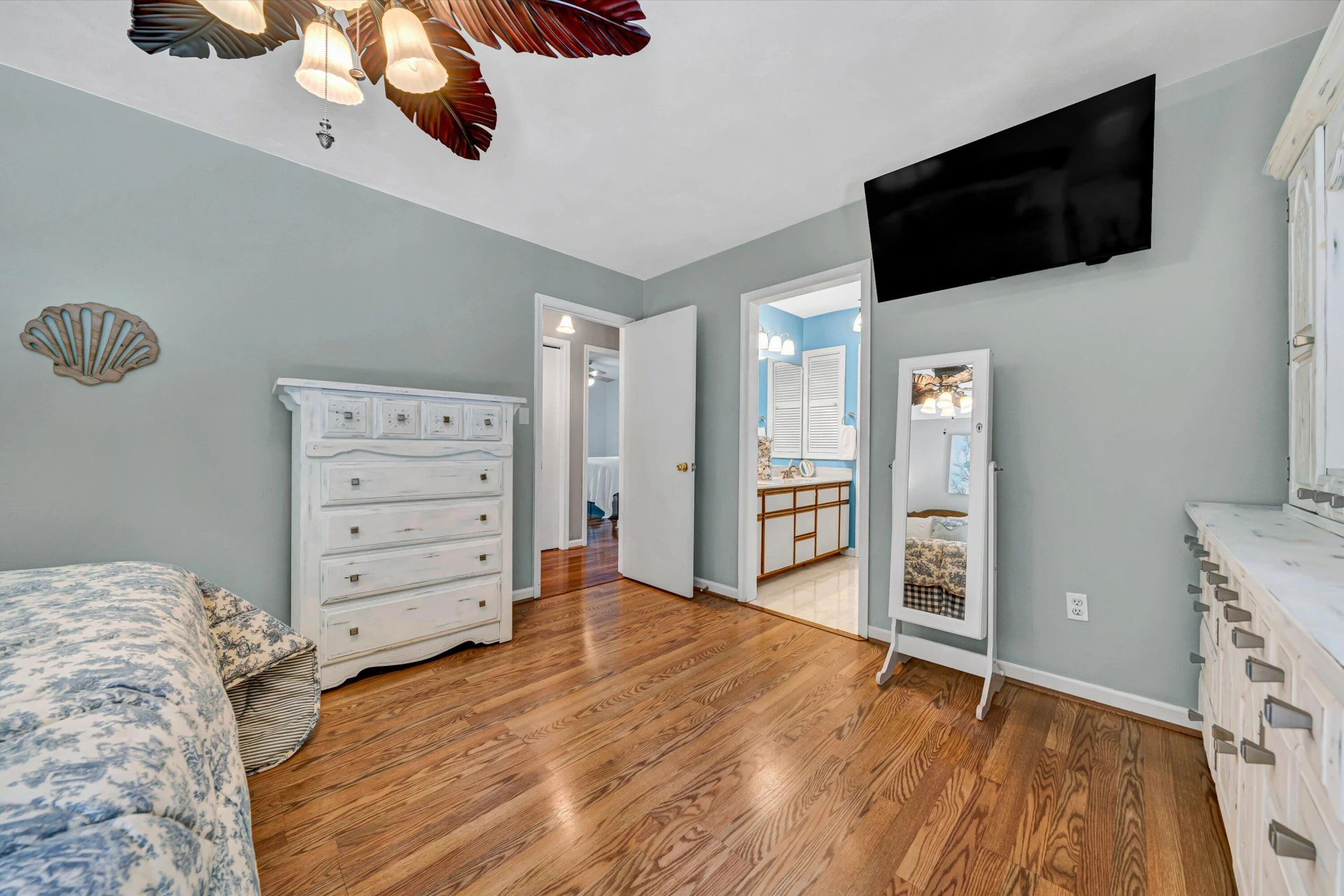 5924 Landview DR - Photo 20