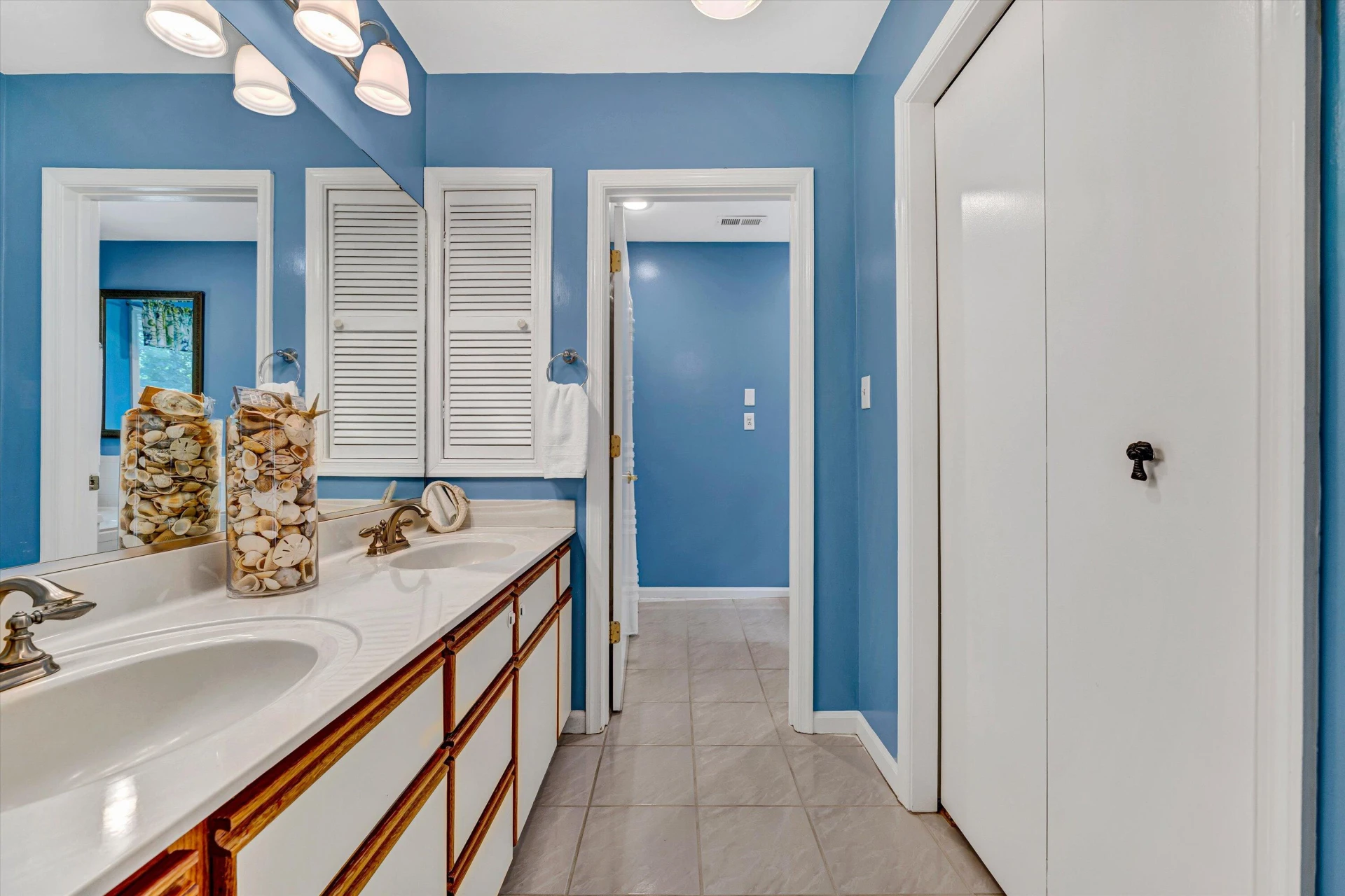 5924 Landview DR - Photo 21