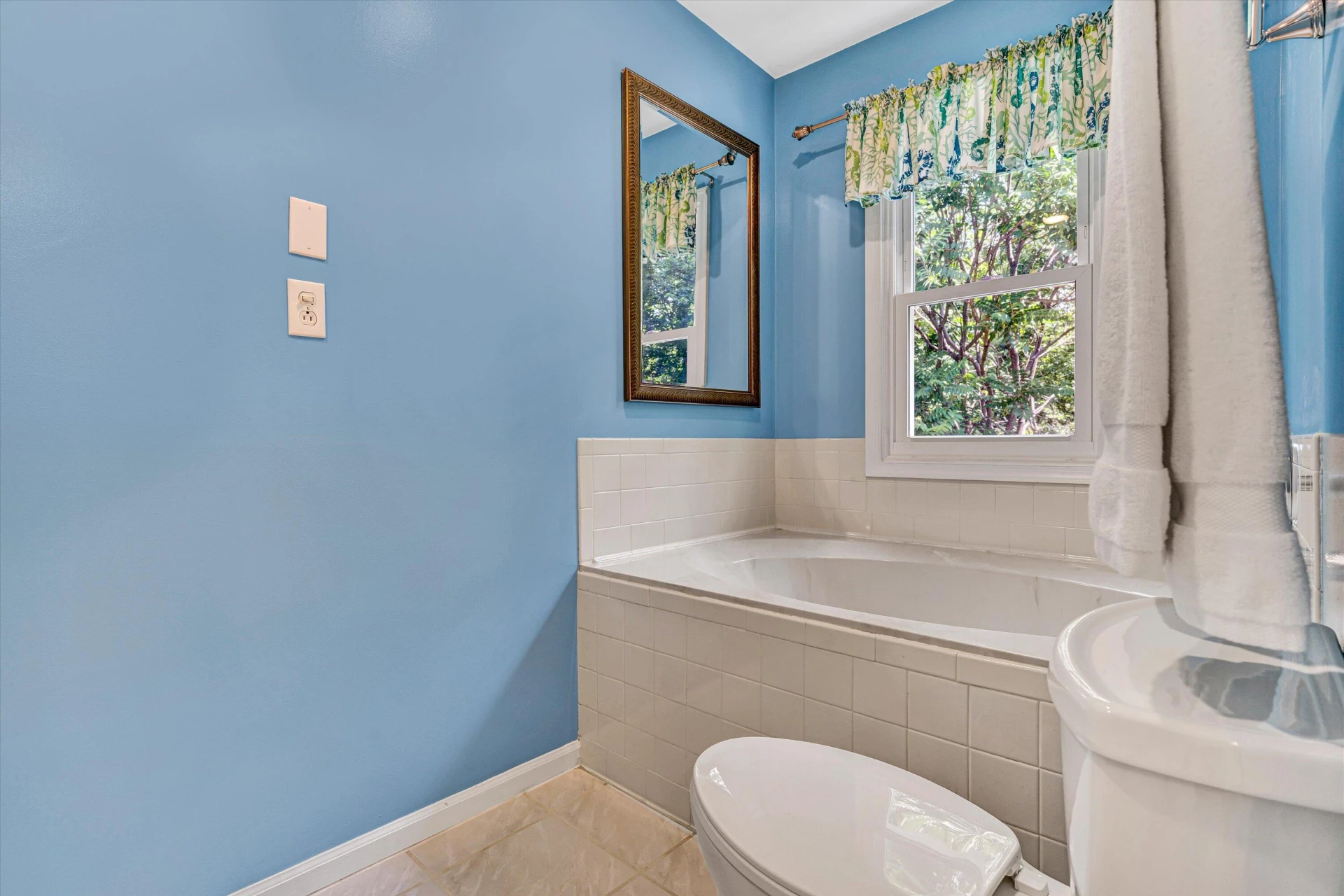 5924 Landview DR - Photo 22