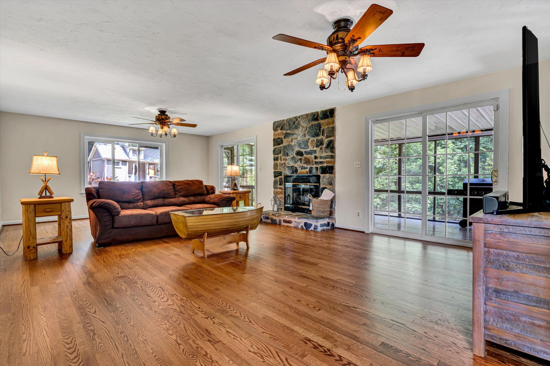 5924 Landview DR - Photo 23