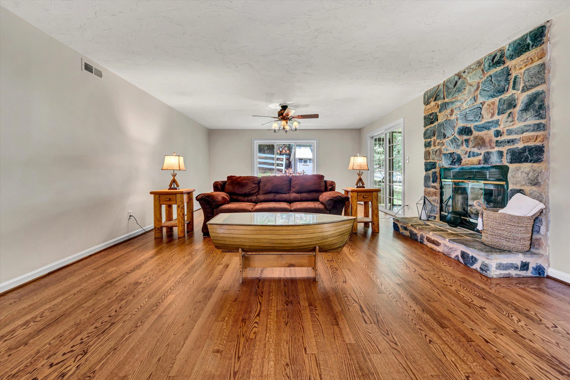 5924 Landview DR - Photo 24