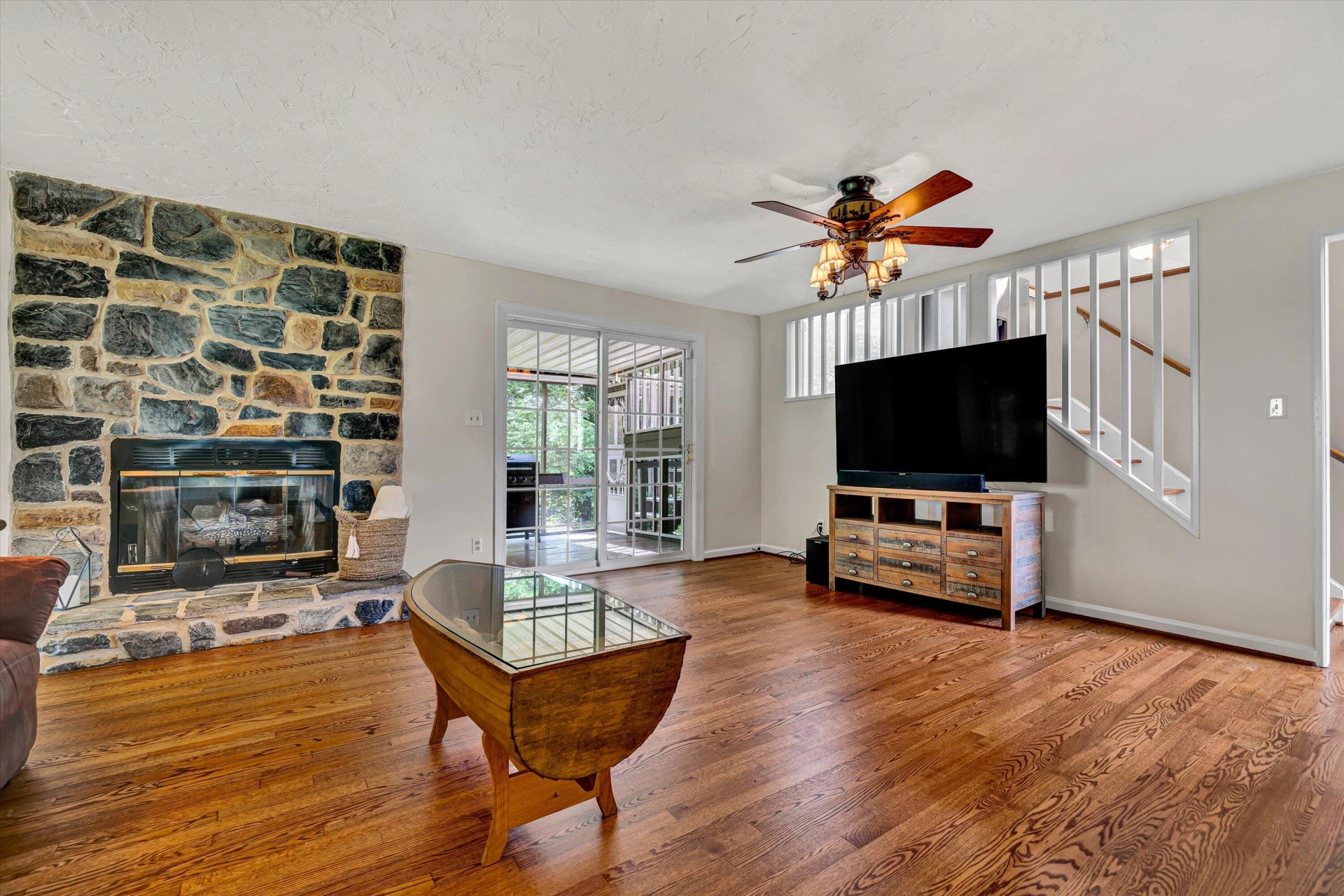 5924 Landview DR - Photo 25