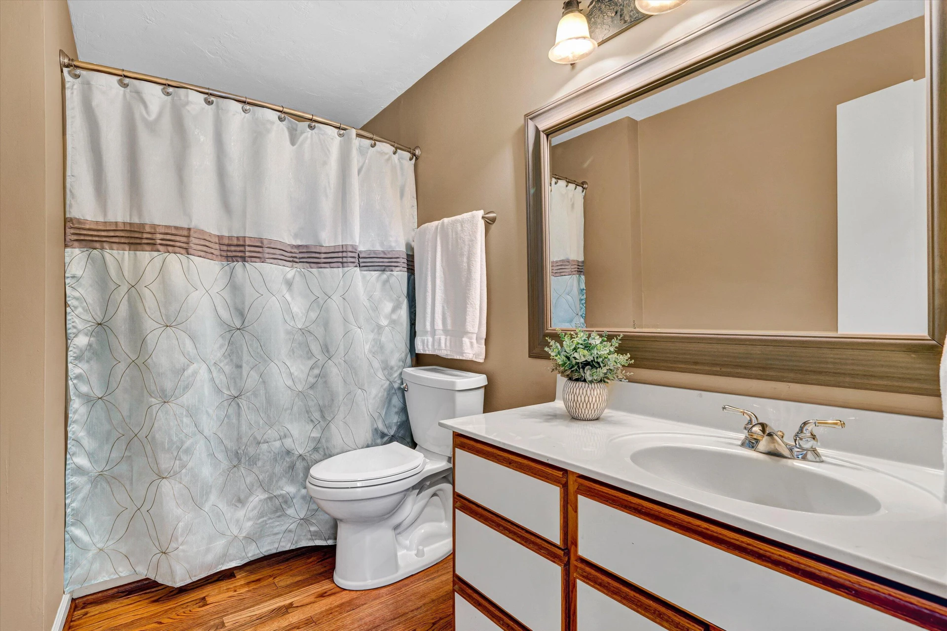 5924 Landview DR - Photo 26