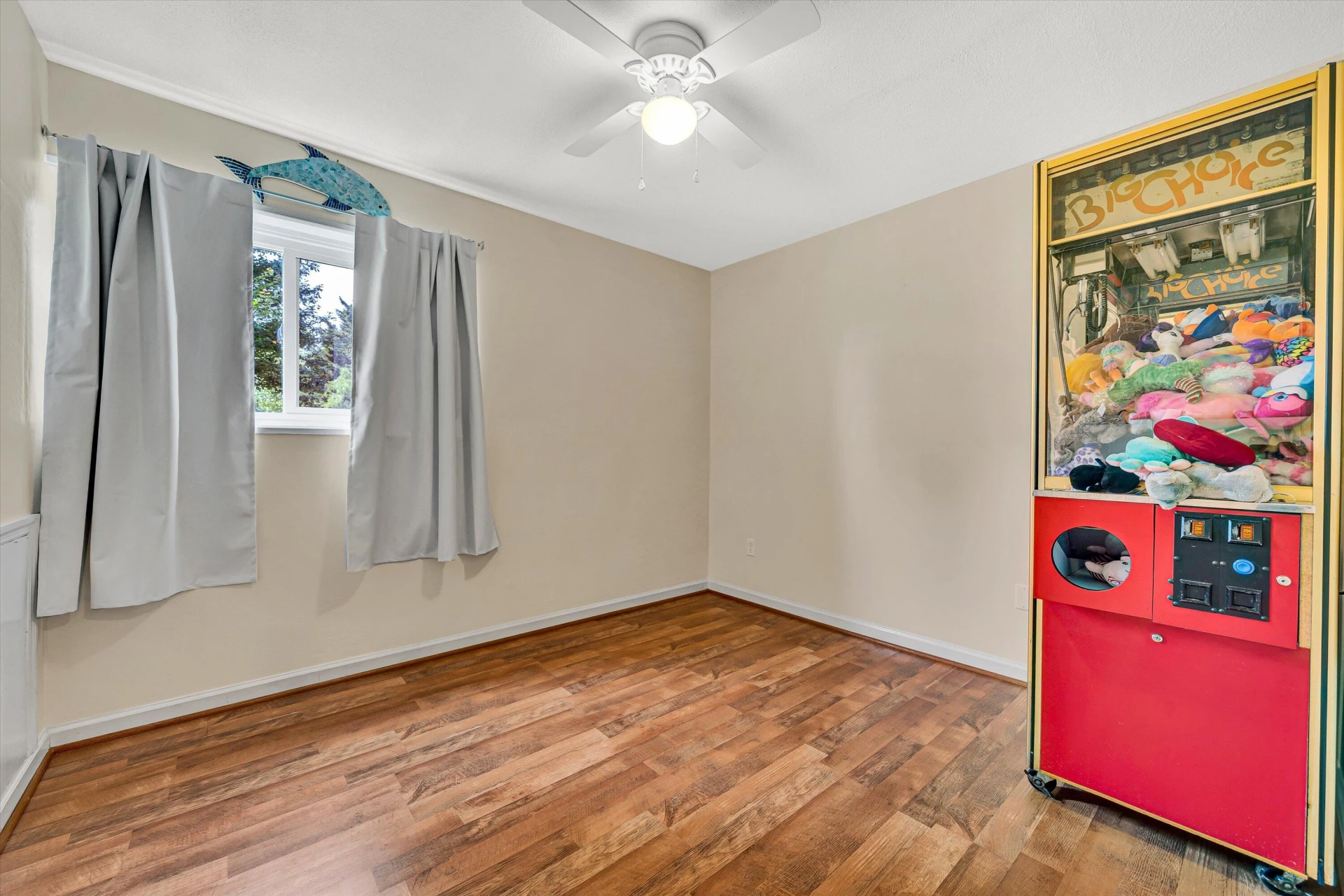 5924 Landview DR - Photo 27