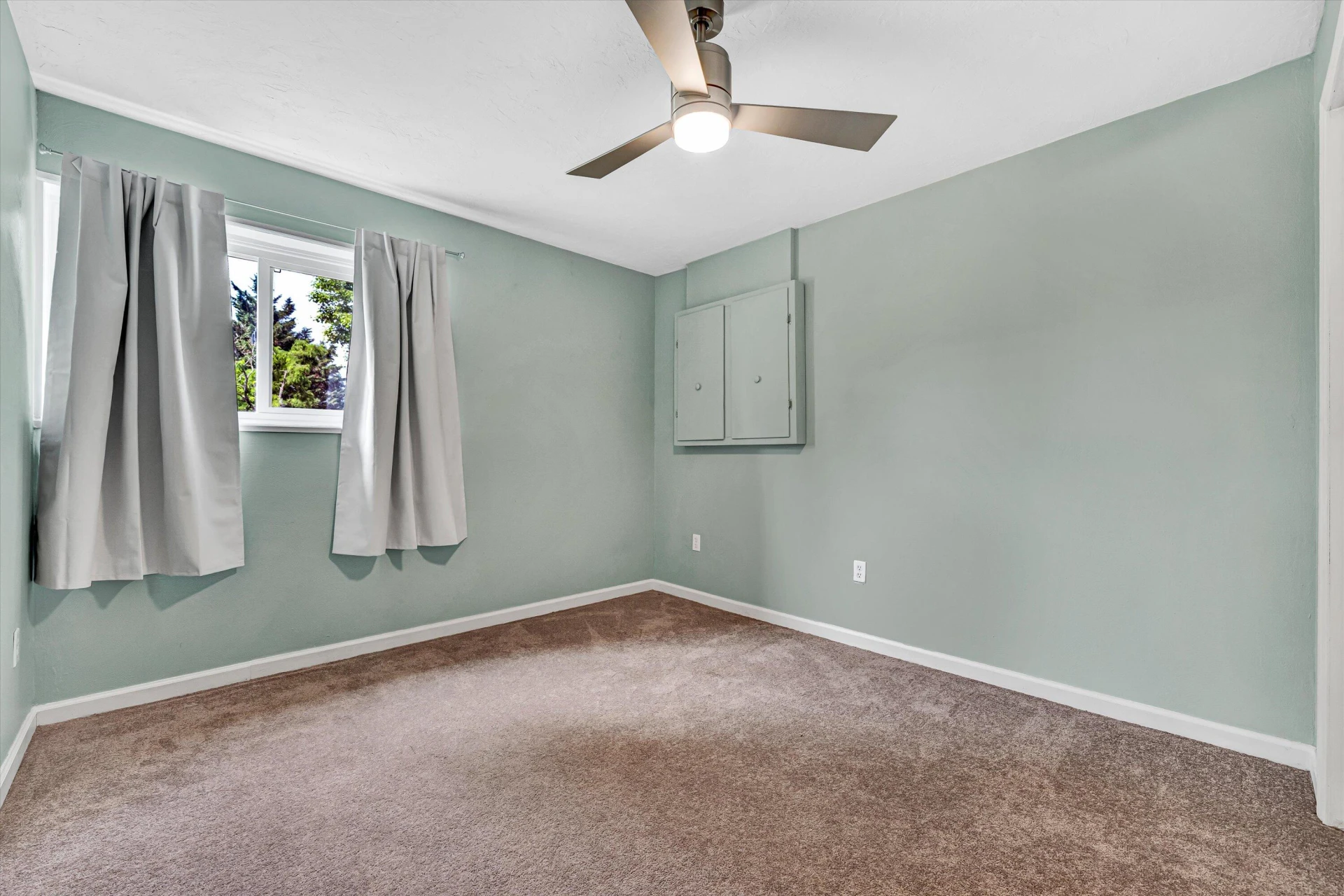 5924 Landview DR - Photo 28