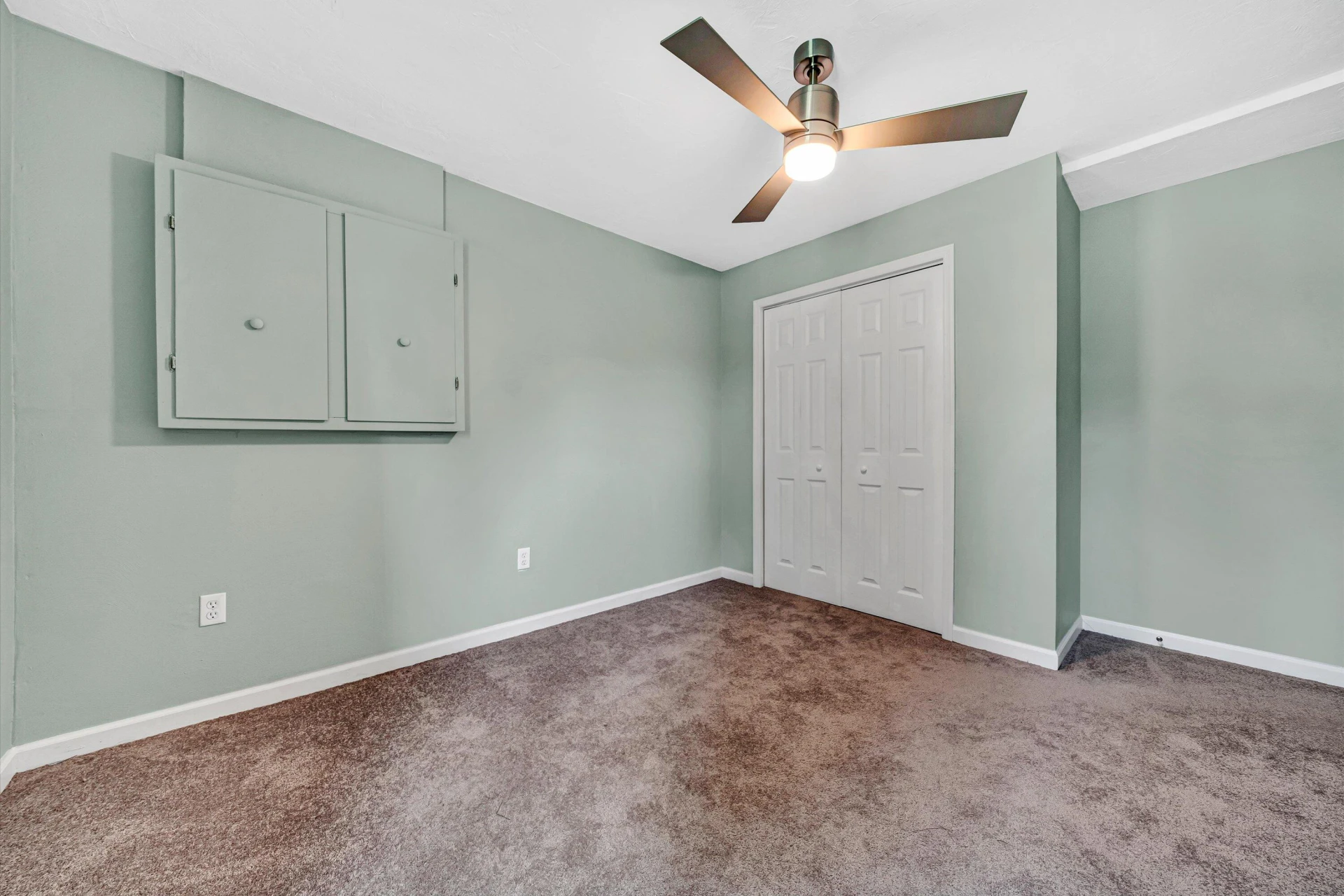 5924 Landview DR - Photo 29