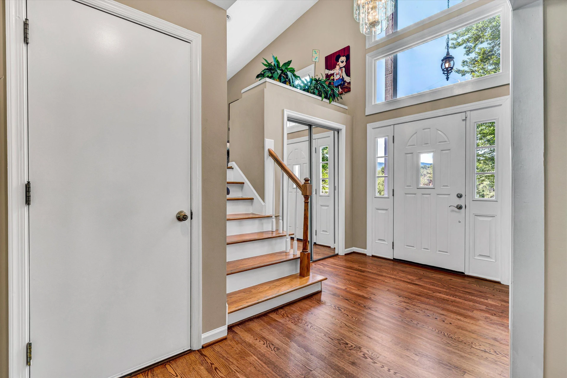 5924 Landview DR - Photo 3