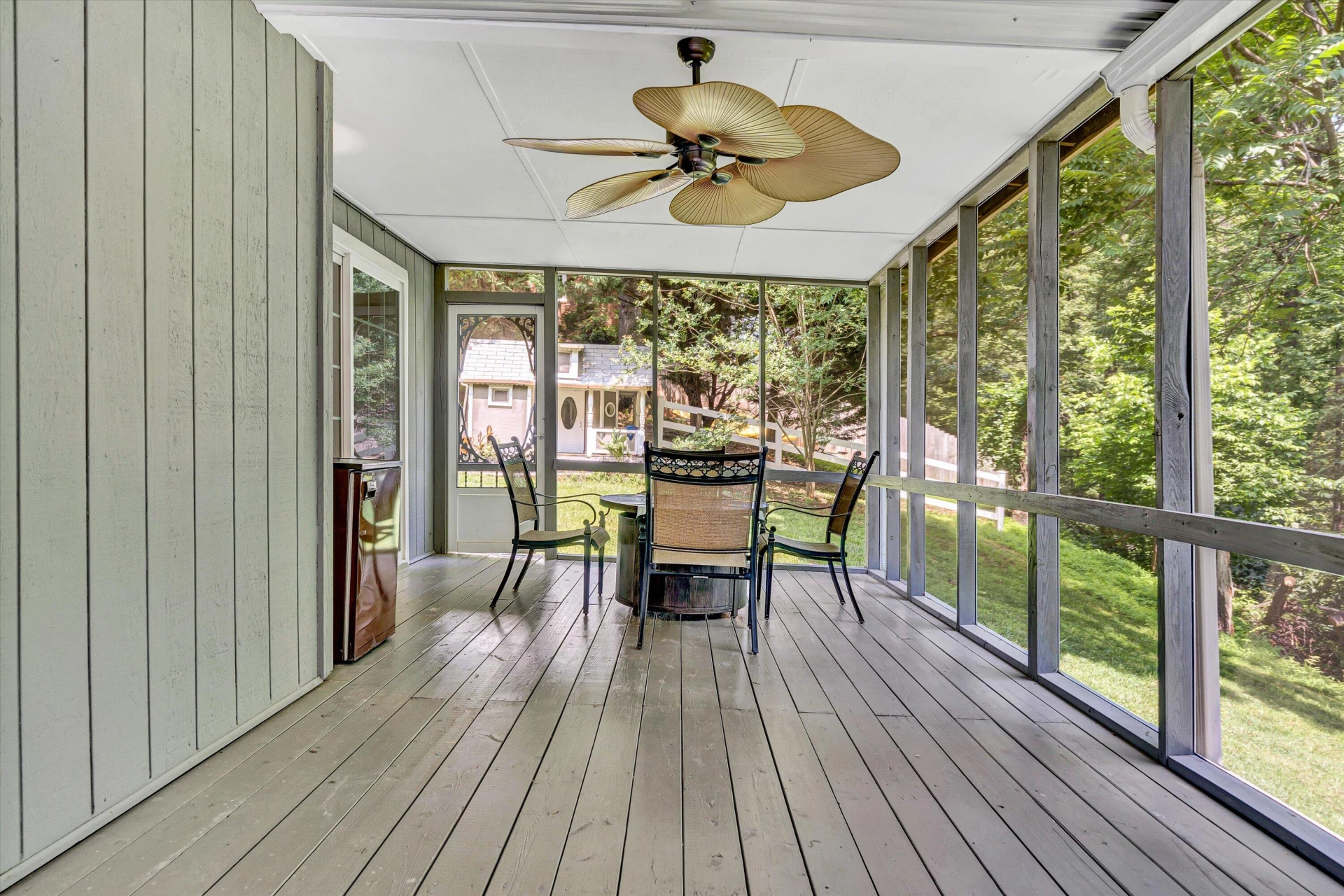 5924 Landview DR - Photo 30