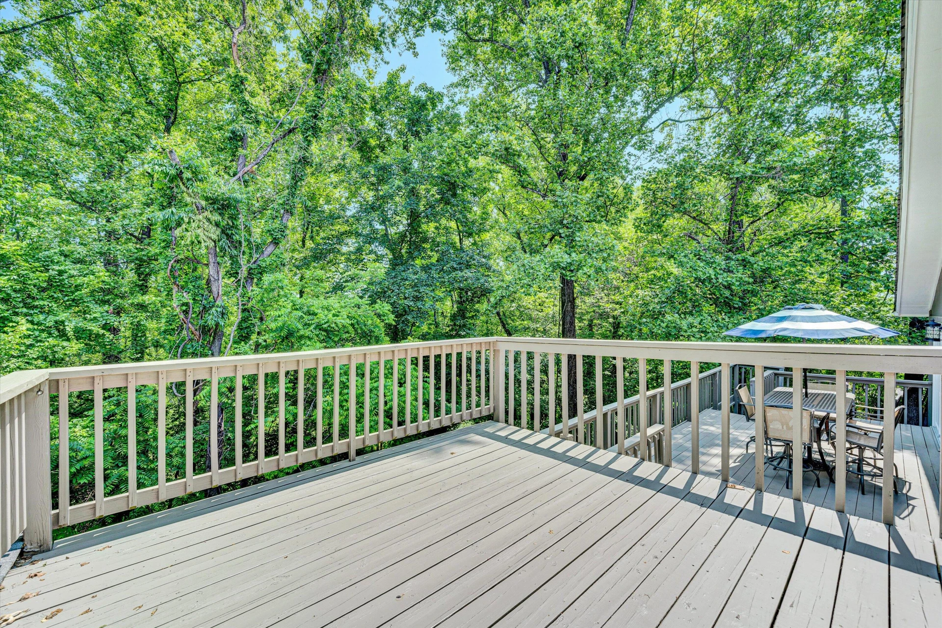 5924 Landview DR - Photo 31