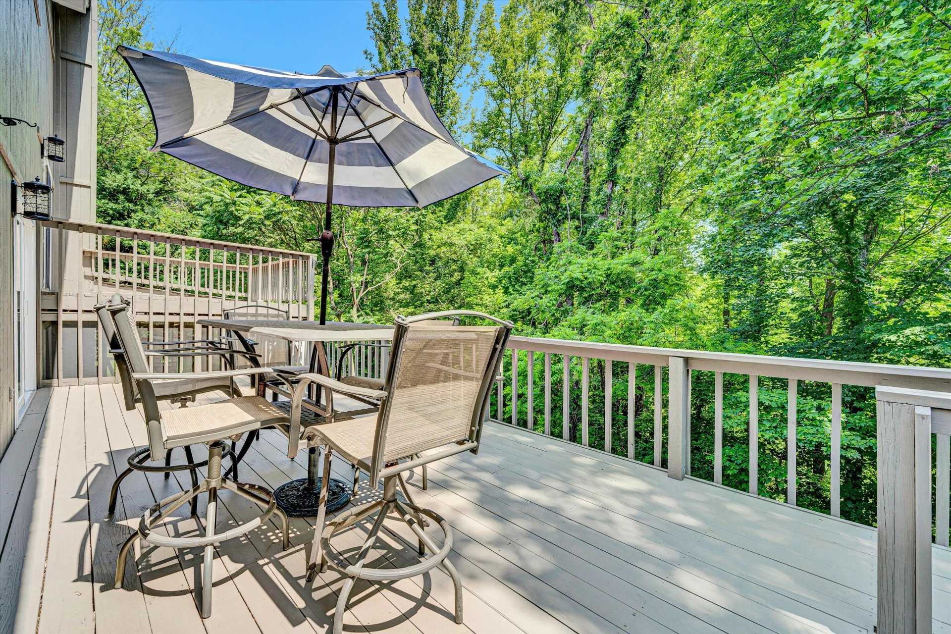 5924 Landview DR - Photo 32