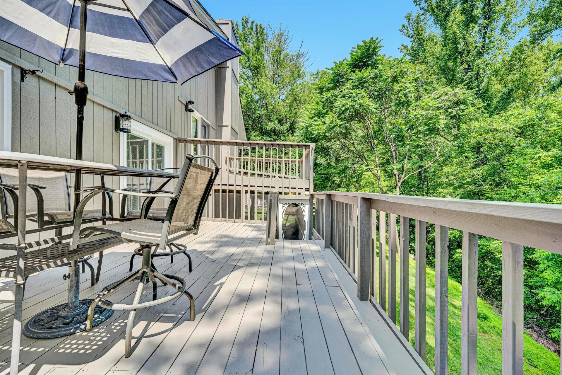 5924 Landview DR - Photo 33