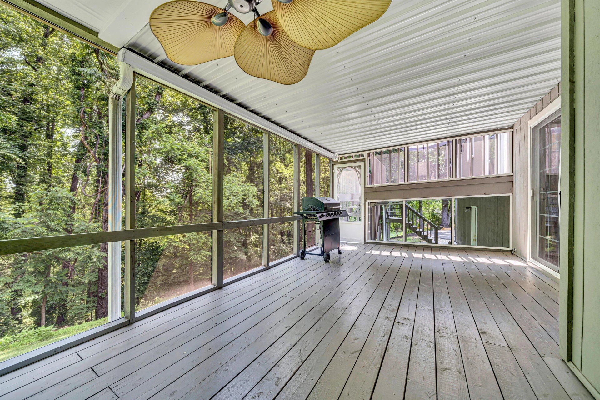 5924 Landview DR - Photo 34