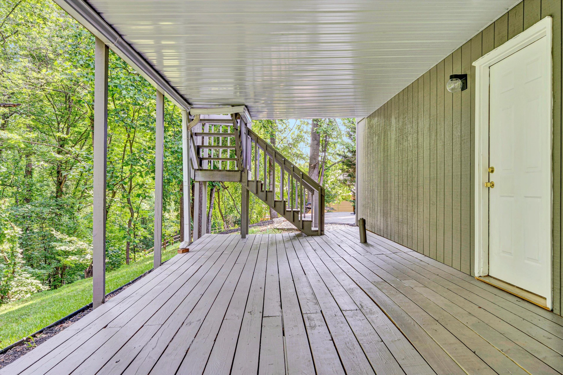 5924 Landview DR - Photo 35