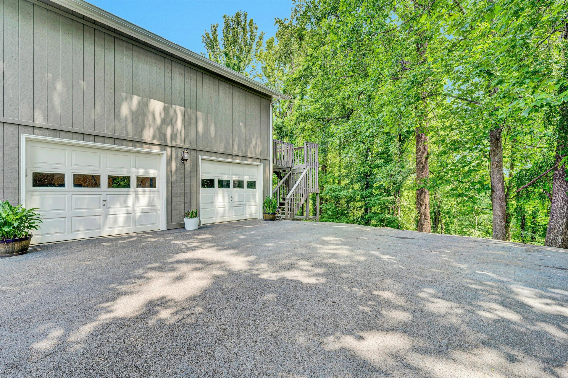 5924 Landview DR - Photo 36