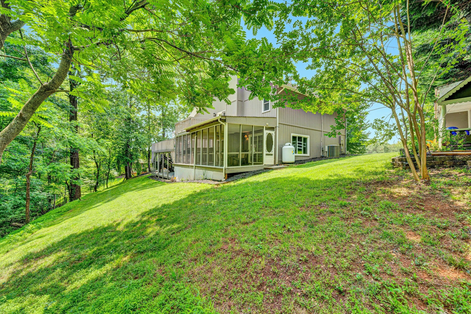 5924 Landview DR - Photo 37