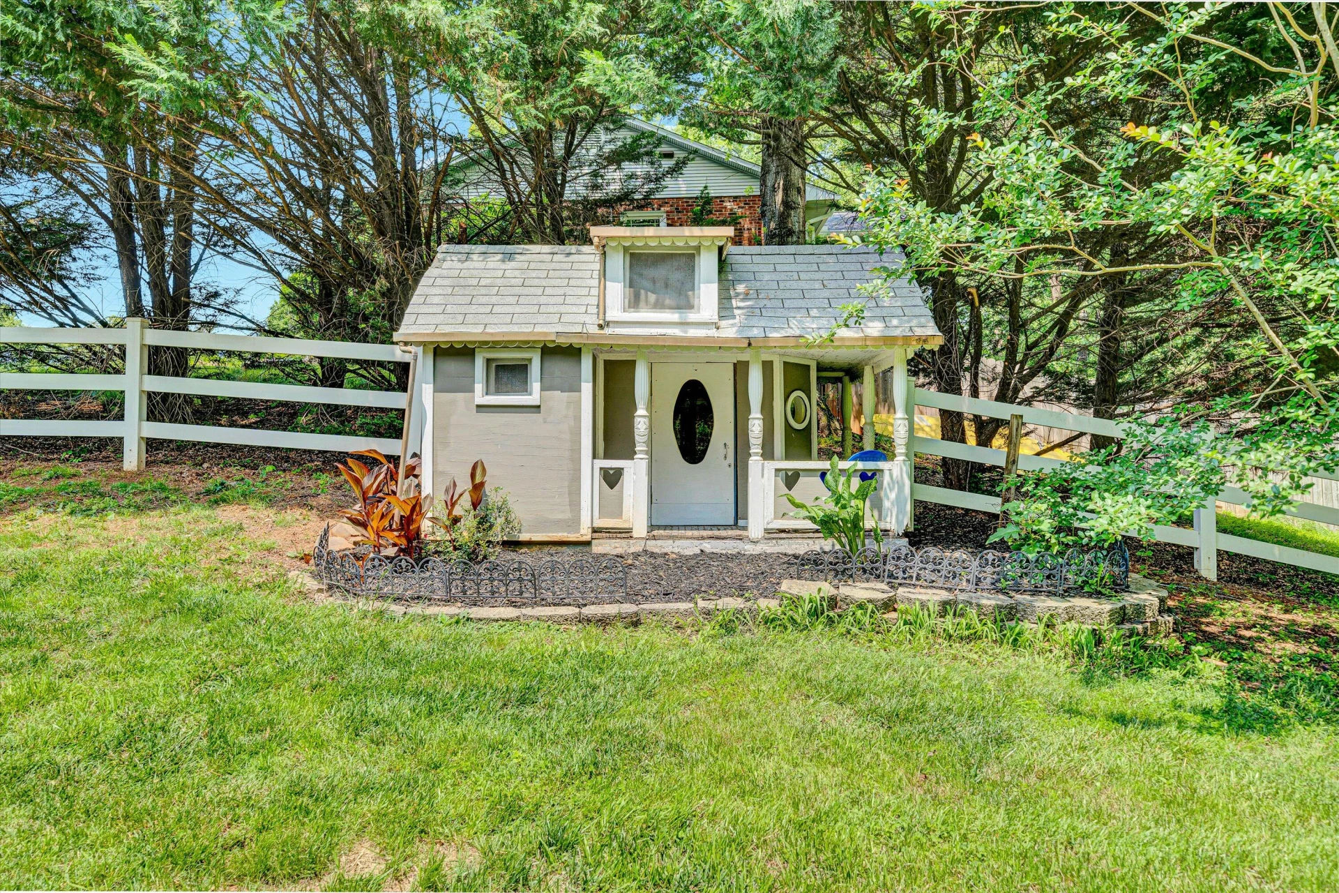 5924 Landview DR - Photo 39