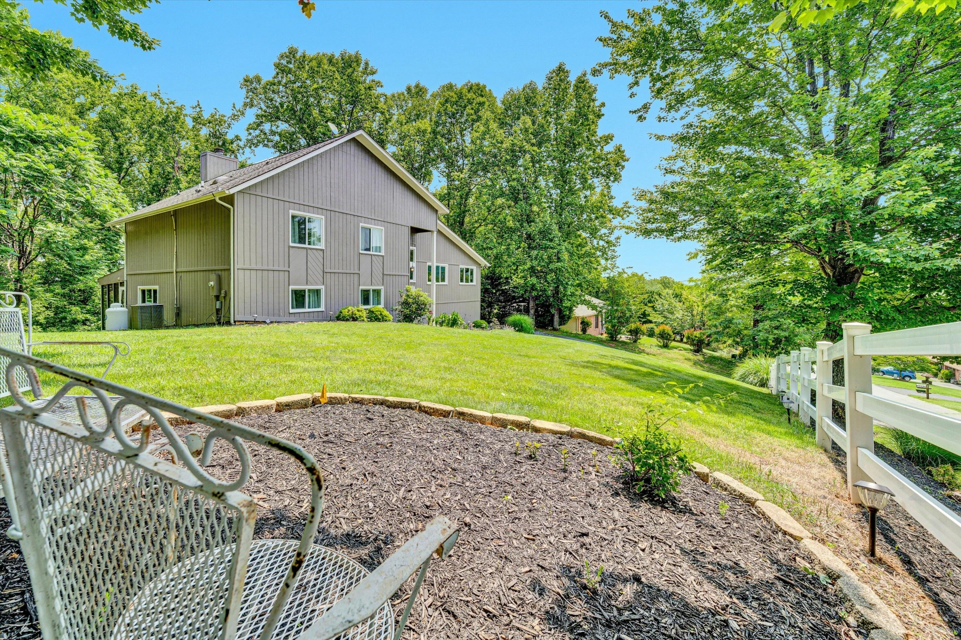 5924 Landview DR - Photo 40