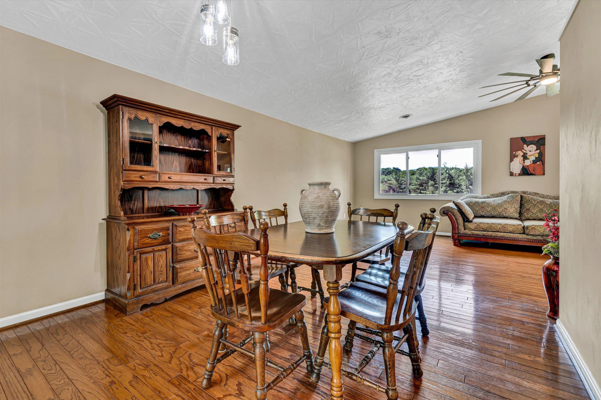 5924 Landview DR - Photo 8