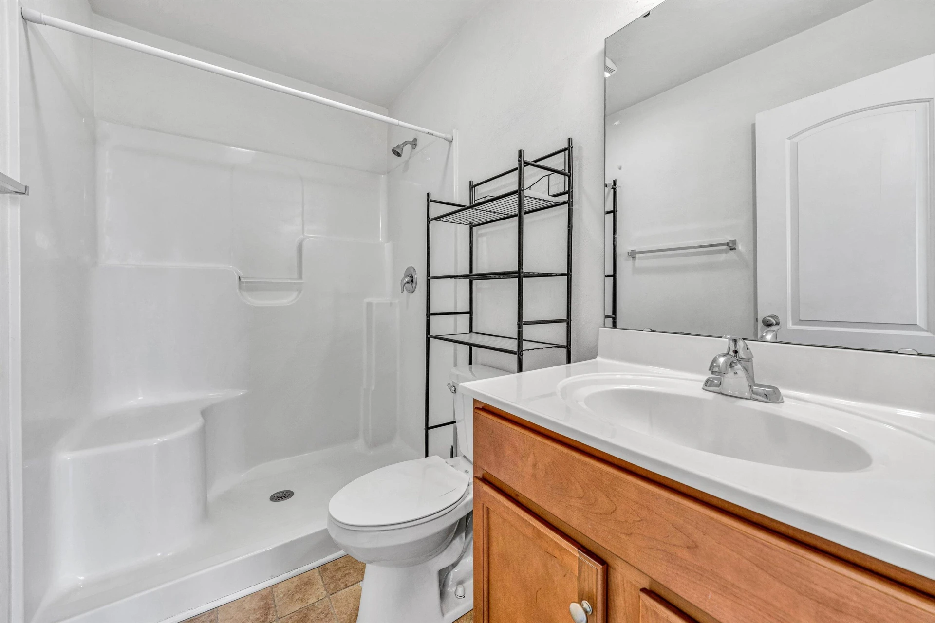 6806 Village Green DR - Photo 12