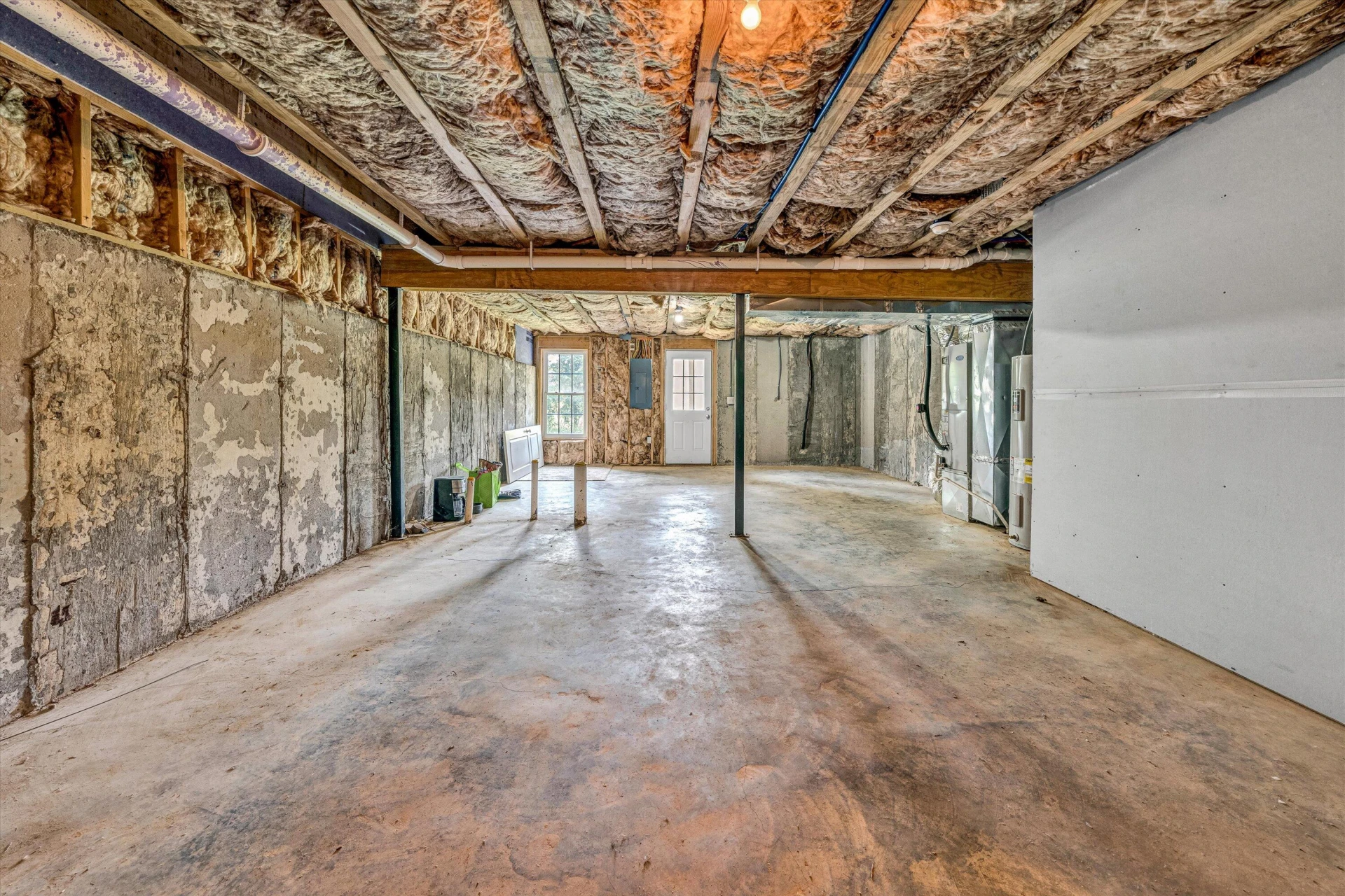 6806 Village Green DR - Photo 16