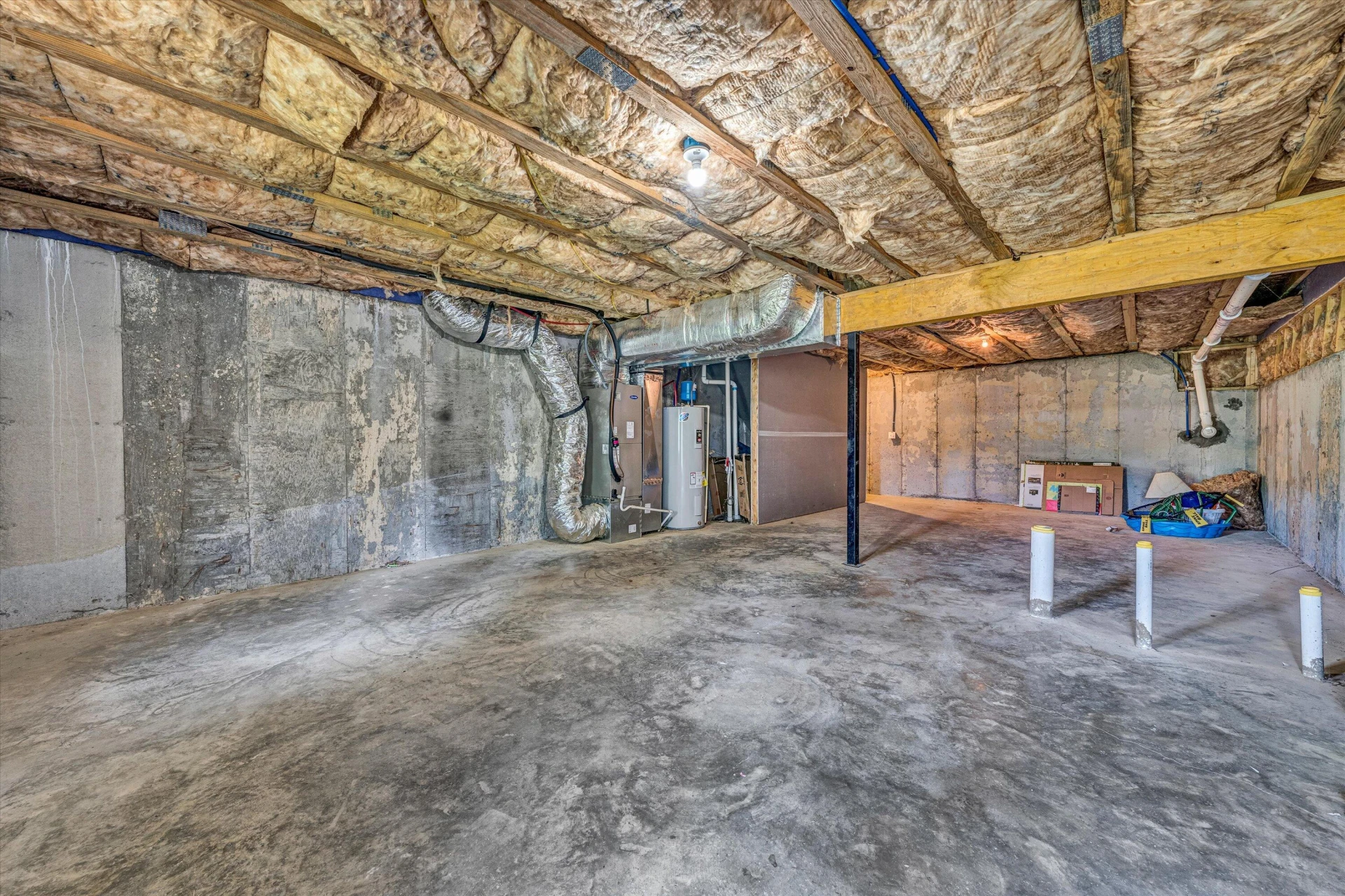 6806 Village Green DR - Photo 17