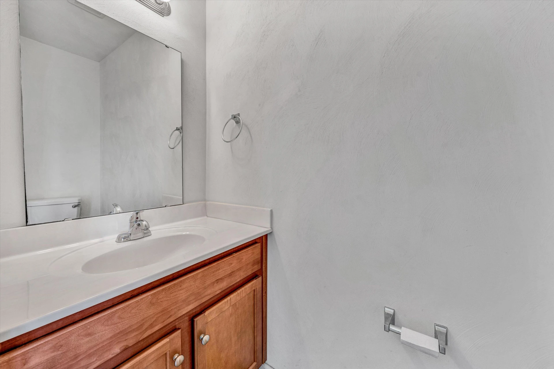 6806 Village Green DR - Photo 7