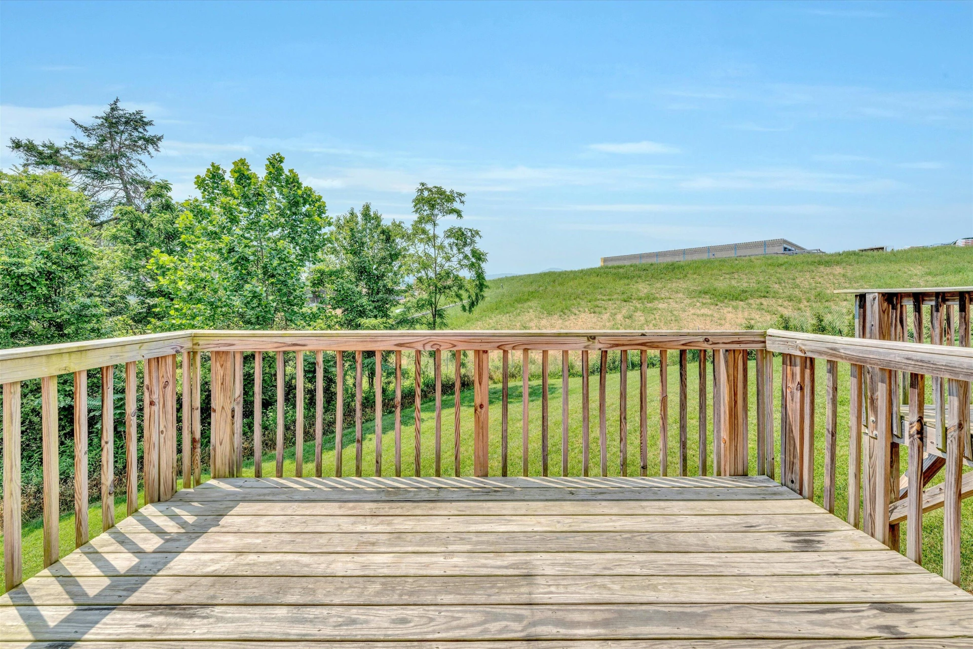 6806 Village Green DR - Photo 8