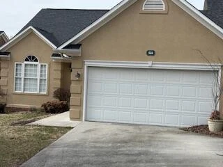522 Deer Ridge LN
