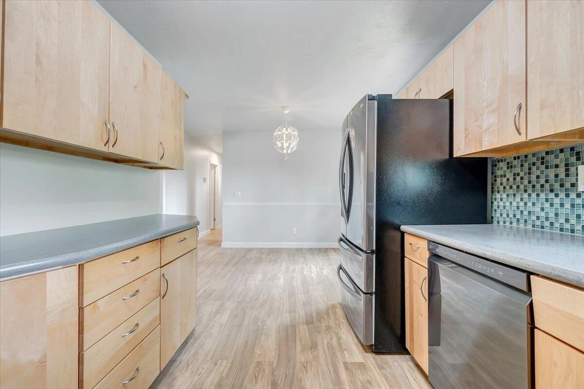 3271 Rasmont RD - Photo 11