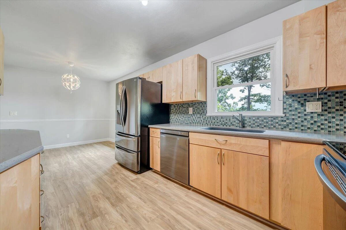 3271 Rasmont RD - Photo 12