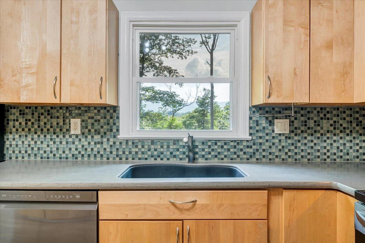 3271 Rasmont RD - Photo 13