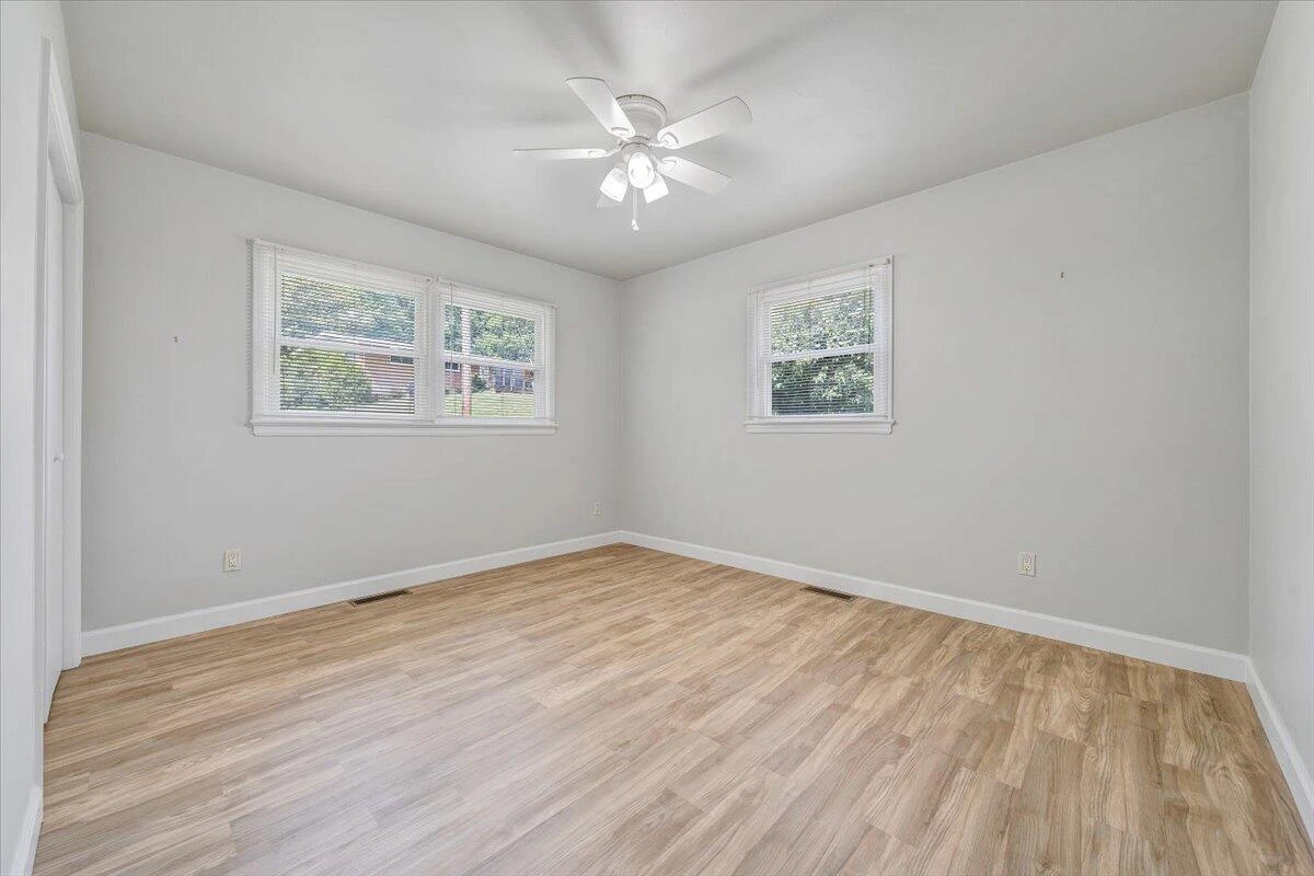 3271 Rasmont RD - Photo 14