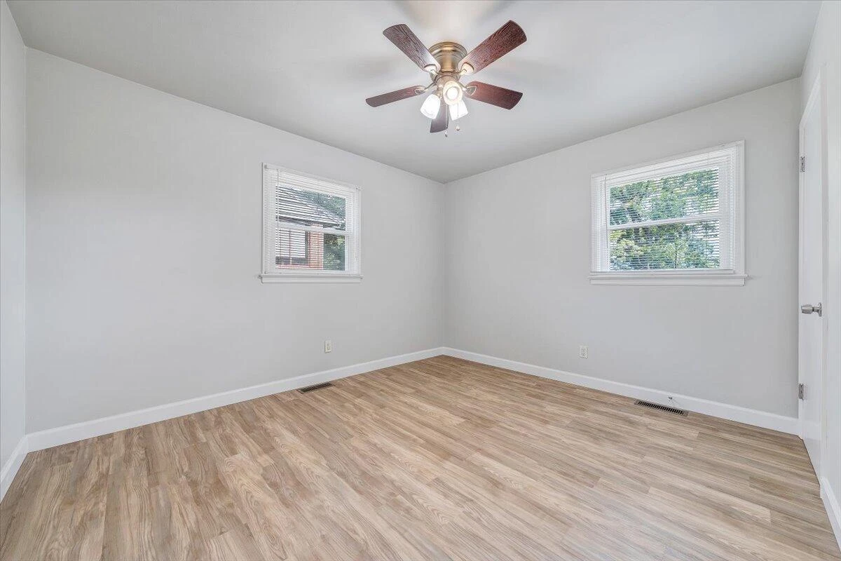 3271 Rasmont RD - Photo 15