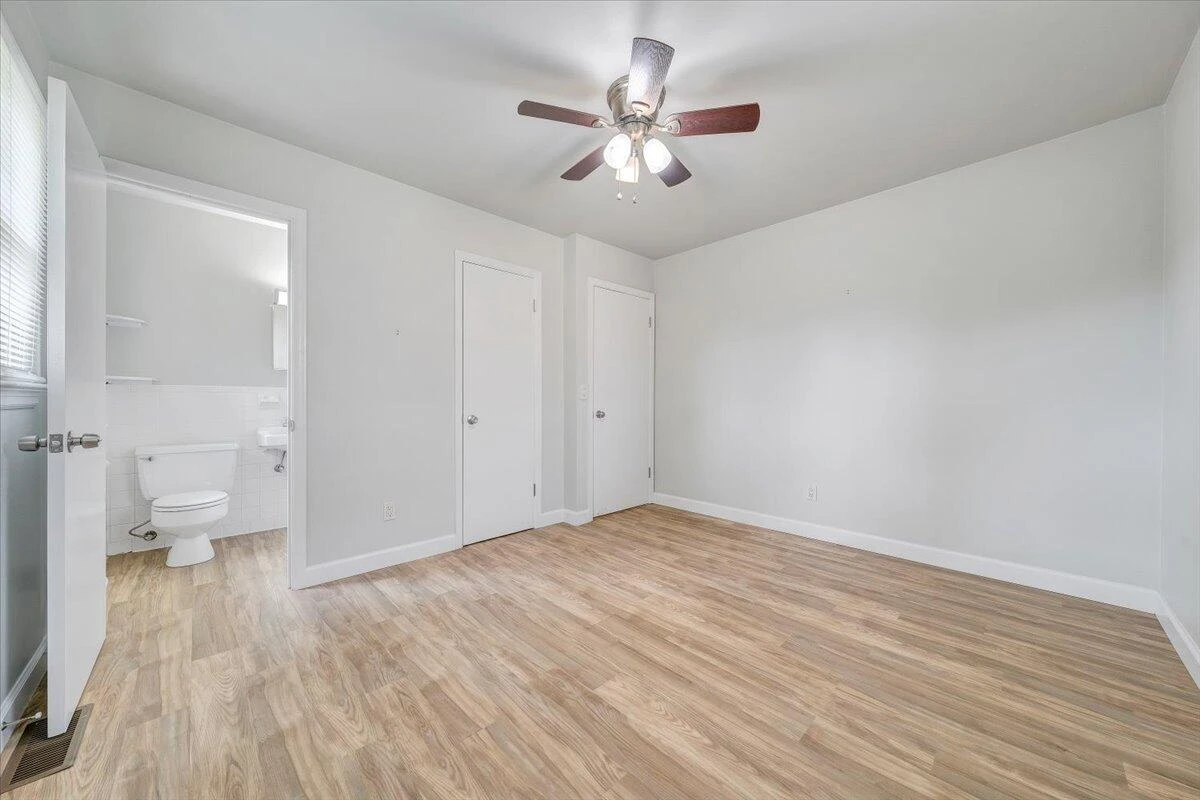 3271 Rasmont RD - Photo 16
