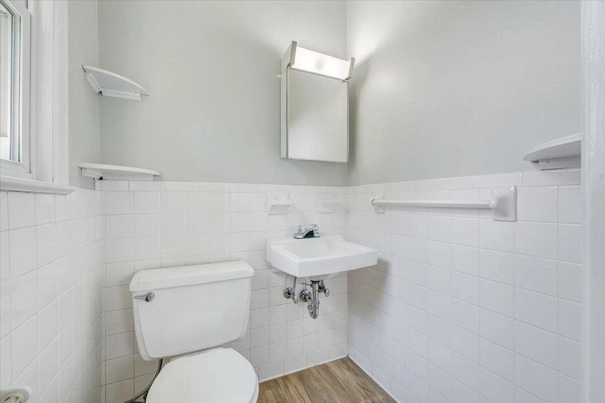 3271 Rasmont RD - Photo 17