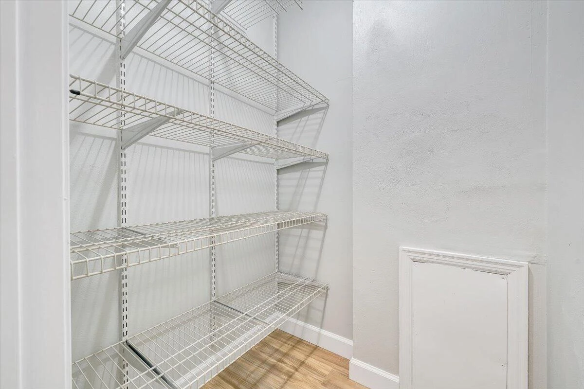 3271 Rasmont RD - Photo 18