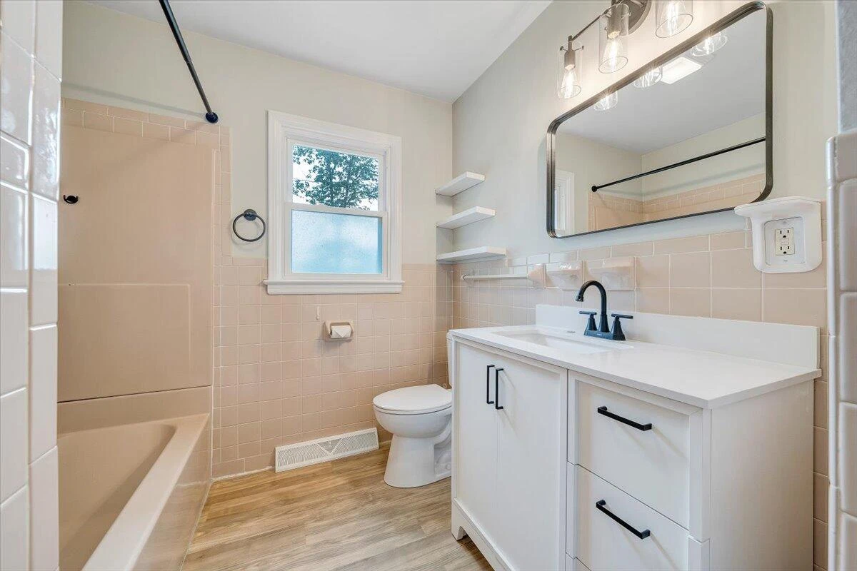 3271 Rasmont RD - Photo 19