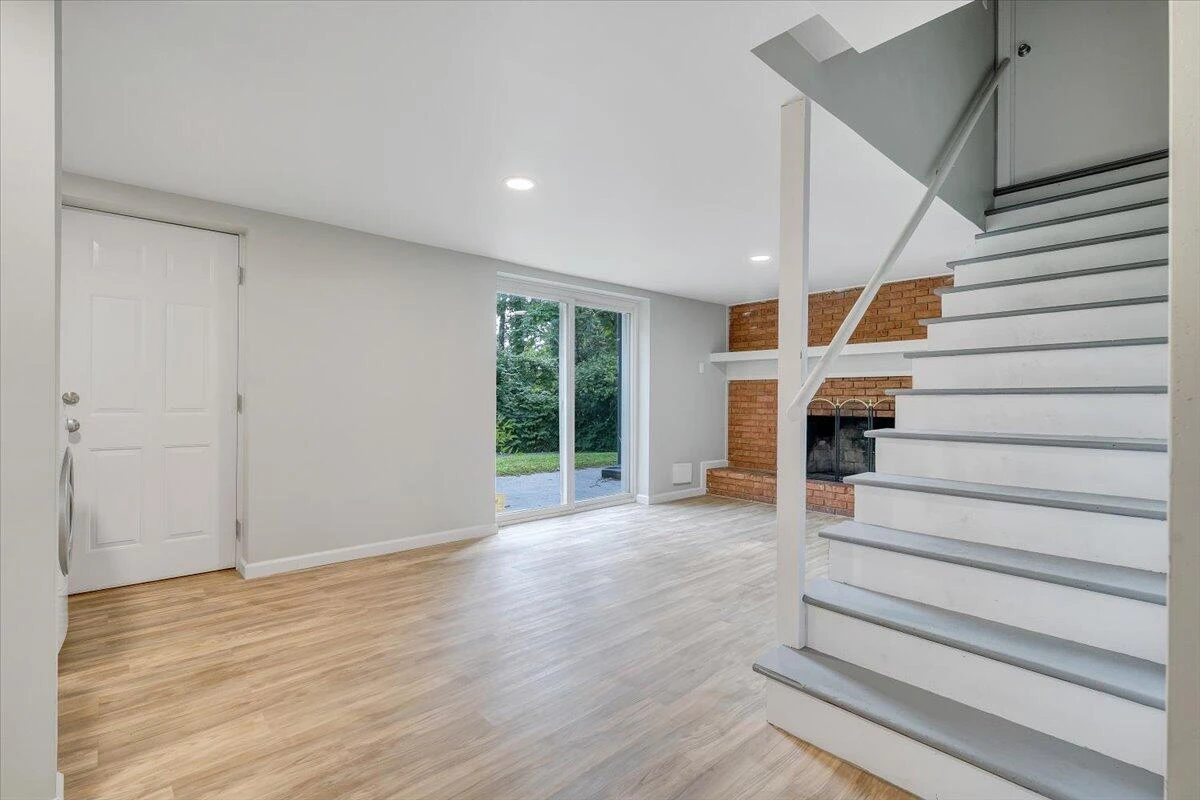 3271 Rasmont RD - Photo 20