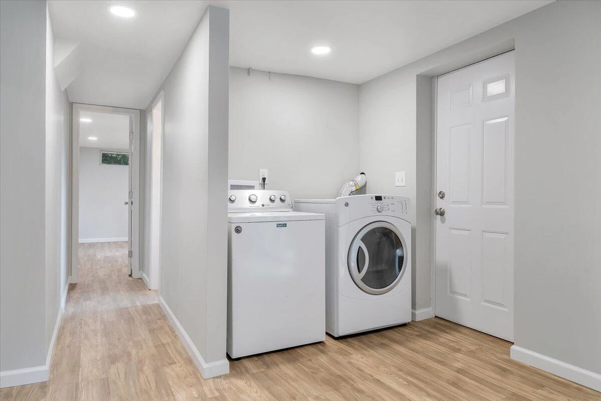 3271 Rasmont RD - Photo 22